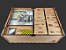 Caixa Organizadora Big Box para Zombicide: Clássico - Imagem 3