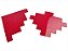 Kit de Áreas de Magia RPG – Com Case - Imagem 3
