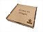Kit de Áreas de Magia RPG – Com Case - Imagem 2