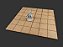 Kit Modular de Mapas - Grids RPG - Imagem 4