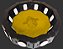 Bandeja de Dados Ragnarok BLACK PREMIUM - Imagem 4