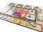 Kit Dashboard para As Ruínas Perdidas de Arnak (4 unidades) - COM CASE - Imagem 7