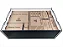 Caixa Organizadora "BIG BOX" para Eldritch Horror PREMIUM (Modelo 2) - Imagem 2