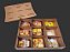Organizador (INSERT MDF) para Escape: The Curse of the Temple – "BIG BOX" 2ª Edição - Imagem 10