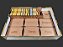 Organizador (INSERT MDF) para Escape: The Curse of the Temple – "BIG BOX" 2ª Edição (PREMIUM) - Imagem 6