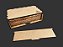 Kit Dashboard para Cthulhu: Death May Die - COM CASE - Imagem 7
