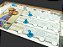 Kit Dashboard para Cthulhu: Death May Die - SEM CASE - Imagem 1