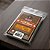 Sleeve YU-GI-OH! PREMIUM (59 x 86) - Imagem 2