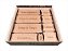 Organizador (INSERT MDF) para Founders of Teotihuacan - Imagem 6