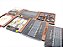 Kit Dashboard para Imperium: Clássic e Imperium: Lendas - SEM CASE - Imagem 4