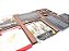 Kit Dashboard para Imperium: Clássic e Imperium: Lendas - SEM CASE - Imagem 5