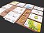 Kit Dashboard para o Tokaido (5 Unidades) - SEM CASE - Imagem 3