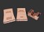 UPGRADE KIT para Organizador (INSERT MDF) para Everdell (Modelo 1 p/ Modelo 2) - Imagem 10