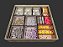 UPGRADE KIT para Organizador (INSERT MDF) para Everdell (Modelo 1 p/ Modelo 2) - Imagem 4