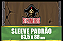 SLEEVE PADRÃO (63,5 x 88) - Imagem 1