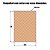Sleeve Customizado para Ankh: Deuses do Egito / Carnegie (56,5 x 88) - Imagem 5