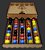 Dispenser para Potion Explosion - Imagem 1