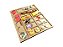 Kit Dashboard para Caverna (7 unidades) - SEM CASE - Imagem 1
