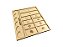 Kit Dashboard para Caverna (7 unidades) - COM CASE - Imagem 2