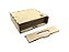 Kit Dashboard para Caverna (7 unidades) - COM CASE - Imagem 3