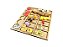 Kit Dashboard para Caverna (7 unidades) - COM CASE - Imagem 5