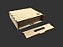 Kit Dashboard para Caverna (7 unidades) - COM CASE - Imagem 8