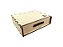 Kit Dashboard para Caverna (7 unidades) - COM CASE - Imagem 4