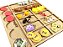 Kit Dashboard para Caverna (7 unidades) - COM CASE - Imagem 7
