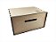Case para Kit Dashboard Gloomhaven - Imagem 1