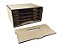 Case para Kit Dashboard Gloomhaven - Imagem 2