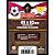 Sleeve Customizado para Figurinhas dos Álbuns Panini (49 x 65) - Copa do Mundo 2026 - Imagem 3