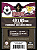 Sleeve Customizado para Figurinhas dos Álbuns Panini (49 x 65) - Copa do Mundo 2026 - Imagem 1