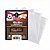 Sleeve Customizado para Figurinhas dos Álbuns Panini (49 x 65) - Copa do Mundo 2026 - Imagem 2
