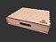 Kit Dashboard para Bitoku (4 Unidades) - COM CASE - Imagem 5