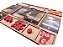 Kit Dashboard para Duna Imperium (4 unidades) - SEM CASE - Imagem 4