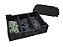 Organizador (SOFT INSERT XPS) para Barrage - Imagem 5