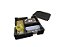 Organizador (SOFT INSERT XPS) para Barrage - Imagem 7