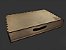 Kit Dashboards para Terra Mystica (5 unidades) Modelo 1 - COM CASE - Imagem 7