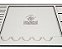 Kit Dashboard para Eldritch Horror WHITE (8 Unidades) - SEM CASE - Imagem 6