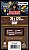 Sleeve Customizado para Coup (70 x 120) - Imagem 1