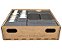 Caixa Organizadora "Big Box" com Gavetas para O Senhor dos Anéis: Jornadas na Terra Média - Imagem 3