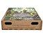 Caixa Organizadora "Big Box" com Gavetas para O Senhor dos Anéis: Jornadas na Terra Média - Imagem 4