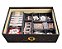 Organizador (SOFT INSERT XPS) para For The Quest - Imagem 1