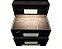 Caixa Organizadora "Big Box" BLACK PREMIUM com Gavetas para O Senhor dos Anéis: Jornadas na Terra Média - Imagem 5