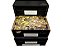 Caixa Organizadora "Big Box" BLACK PREMIUM com Gavetas para O Senhor dos Anéis: Jornadas na Terra Média - Imagem 7