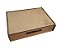 Kit Dashboard para Aeon’s End (4 unidades) - COM CASE - Imagem 4