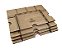 Kit Dashboard para Aeon’s End (4 unidades) - COM CASE - Imagem 2