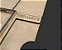 Kit Dashboard para Aeon’s End (4 unidades) - SEM CASE - Imagem 4