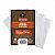 Sleeve YU-GI-OH! (59 x 86) - Imagem 3