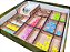 Organizador (SOFT INSERT PARANÁ) para Alubari - Imagem 7